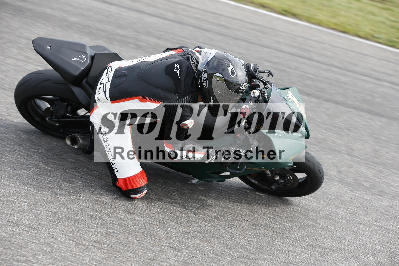 Archiv-2025/07 19.04.2025 Speer Racing ADR/Gruppe gelb/12